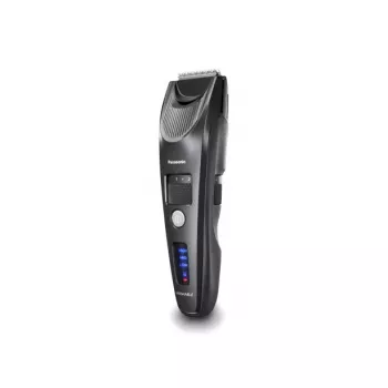 Máquina de cortar cabelo Panasonic ER-SC40-K803