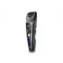 Máquina de cortar cabelo Panasonic ER-SC40-K803