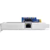 Placa de rede Trendnet TEG-25GECTX Interna Ethernet 2500 Mbit/s