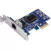 Placa de rede Trendnet TEG-25GECTX Interna Ethernet 2500 Mbit/s