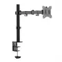 Suporte para monitor LogiLink BP0097 81,3 cm (32 polegadas) secretária preto