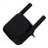 Xiaomi Mi WiFi Extender Pro 802.11b, 300 Mbit/s, tipo de antena 2 antenas externas