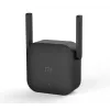 Xiaomi Mi WiFi Extender Pro 802.11b, 300 Mbit/s, tipo de antena 2 antenas externas