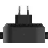 Xiaomi Mi WiFi Extender Pro 802.11b, 300 Mbit/s, tipo de antena 2 antenas externas