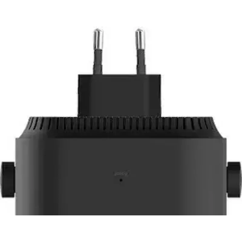 Xiaomi Mi WiFi Extender Pro 802.11b, 300 Mbit/s, tipo de antena 2 antenas externas