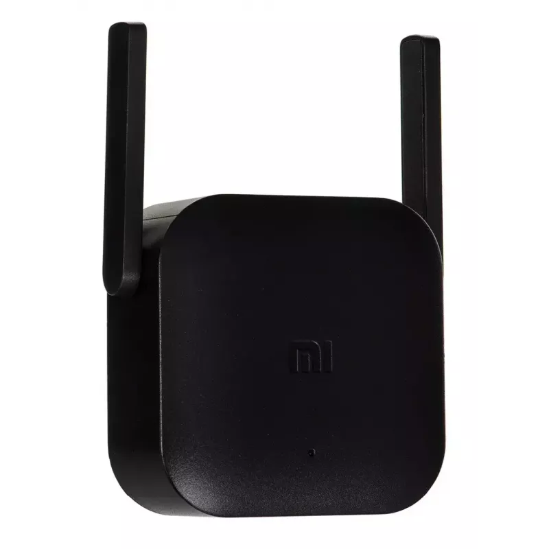 Xiaomi Mi WiFi Extender Pro 802.11b, 300 Mbit/s, tipo de antena 2 antenas externas