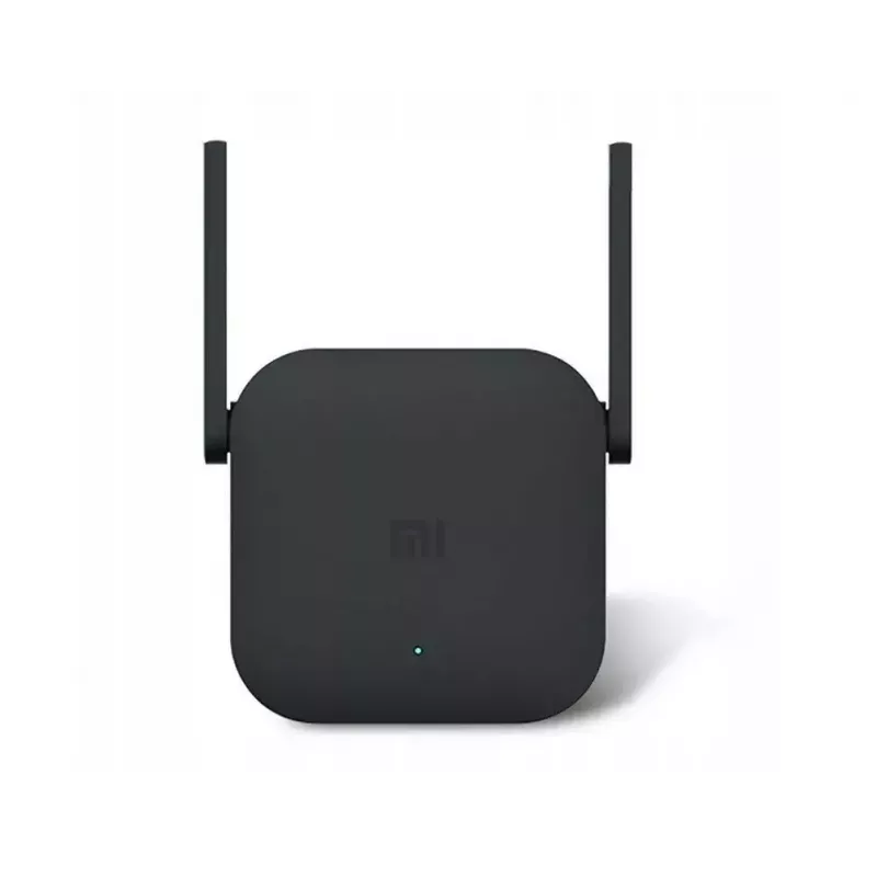 Xiaomi Mi WiFi Extender Pro 802.11b, 300 Mbit/s, tipo de antena 2 antenas externas