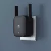 Xiaomi Mi WiFi Extender Pro 802.11b, 300 Mbit/s, tipo de antena 2 antenas externas