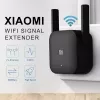 Xiaomi Mi WiFi Extender Pro 802.11b, 300 Mbit/s, tipo de antena 2 antenas externas