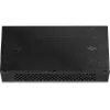 Adaptador PoE Trendnet TPE-119GI