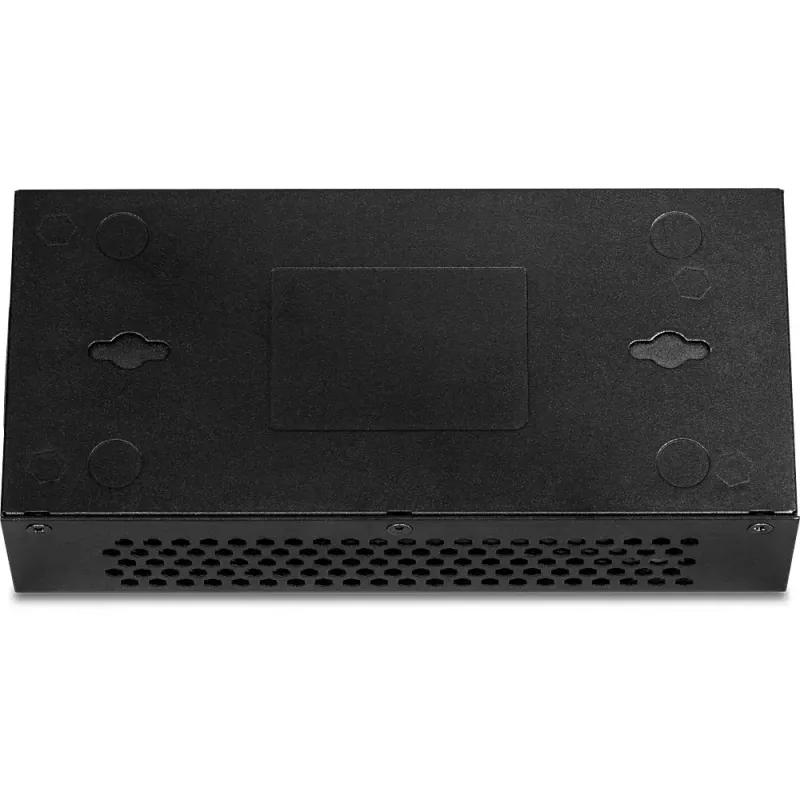 Adaptador PoE Trendnet TPE-119GI
