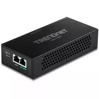 Adaptador PoE Trendnet TPE-119GI