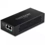 Adaptador PoE Trendnet TPE-119GI