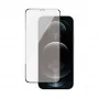 Película de proteção de ecrã PanzerGlass SAFE. by ® iPhone 12 | 12 Pro | Edge-to-Edge