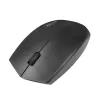 Rato LogiLink ID0191 Bluetooth