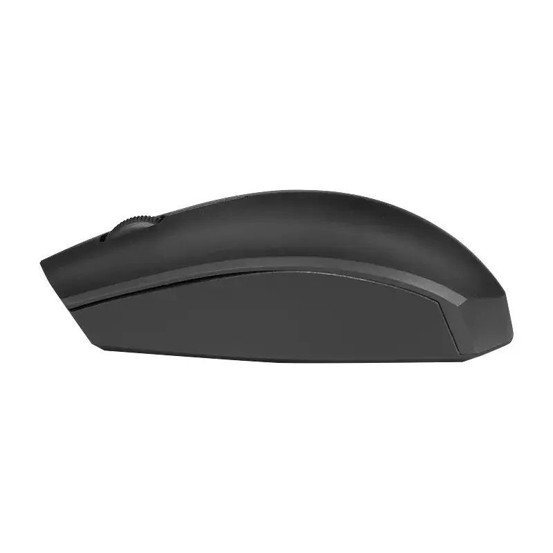 Rato LogiLink ID0191 Bluetooth