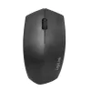 Rato LogiLink ID0191 Bluetooth