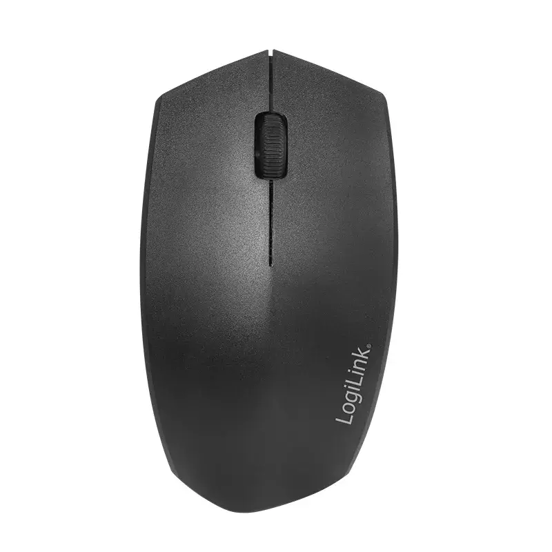 Rato LogiLink ID0191 Bluetooth