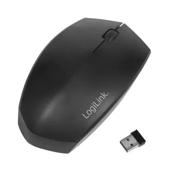 Rato LogiLink ID0191 Bluetooth