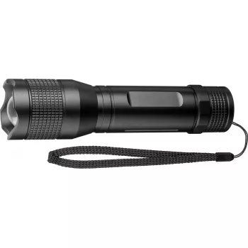 Lanterna universal Goobay LED 1500 lúmenes