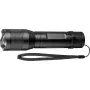 Lanterna universal Goobay LED 1500 lúmenes