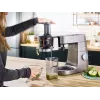 Acessório de cozinha Kenwood KAX720PL