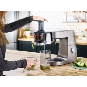 Acessório de cozinha Kenwood KAX720PL