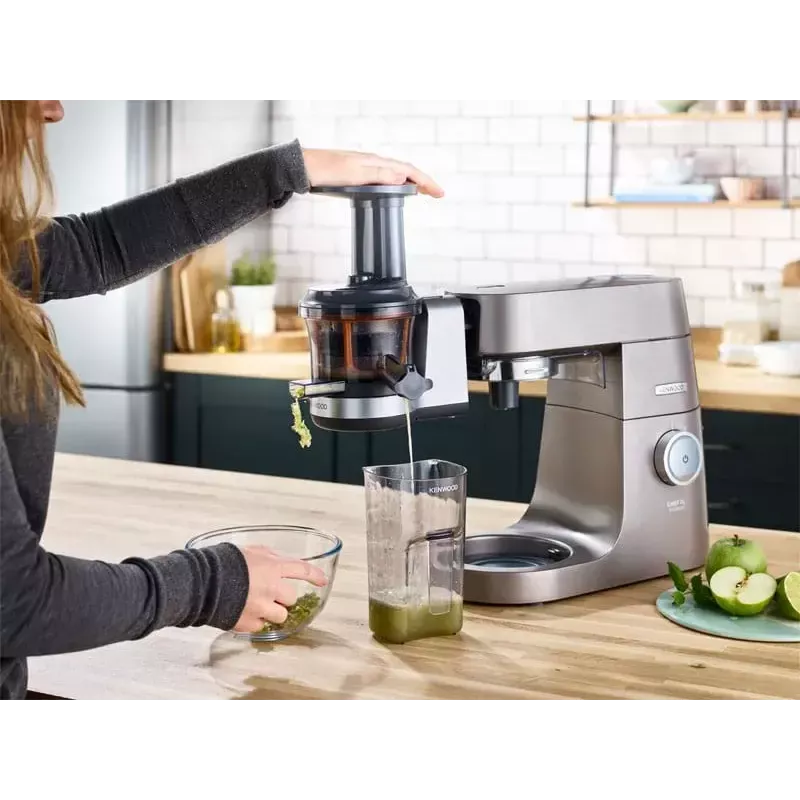 Acessório de cozinha Kenwood KAX720PL