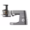 Acessório de cozinha Kenwood KAX720PL
