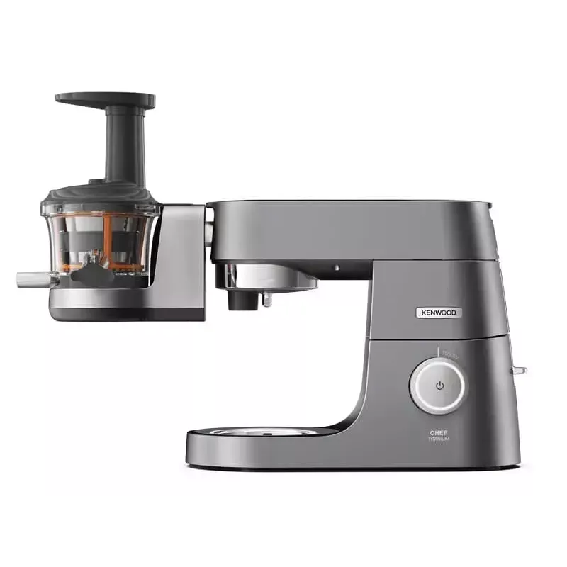 Acessório de cozinha Kenwood KAX720PL