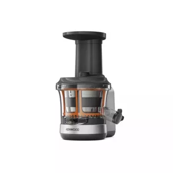 Acessório de cozinha Kenwood KAX720PL