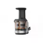Acessório de cozinha Kenwood KAX720PL