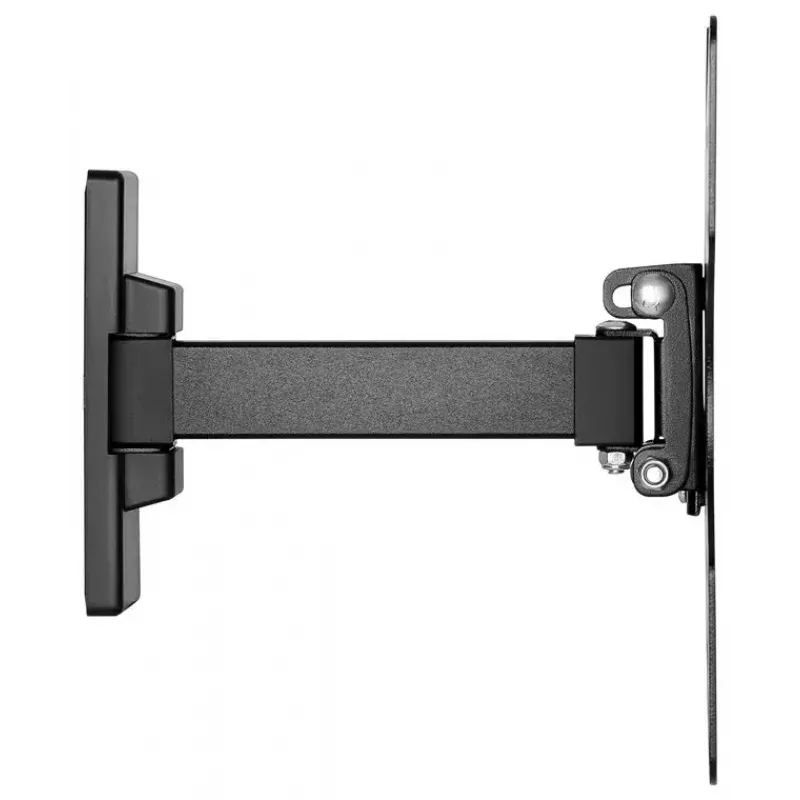 Suporte para TV Goobay 49713 106,7 cm (42 polegadas) preto