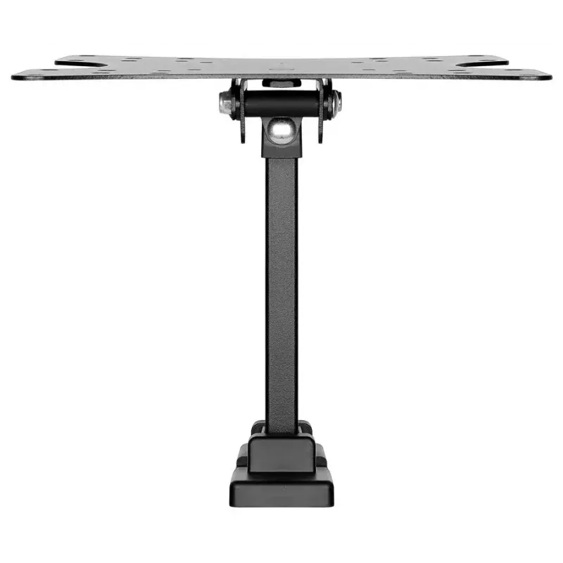 Suporte para TV Goobay 49713 106,7 cm (42 polegadas) preto