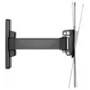 Suporte para TV Goobay 49713 106,7 cm (42 polegadas) preto