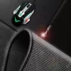 Tapete de rato LogiLink ID0195