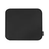 Tapete de rato LogiLink ID0195