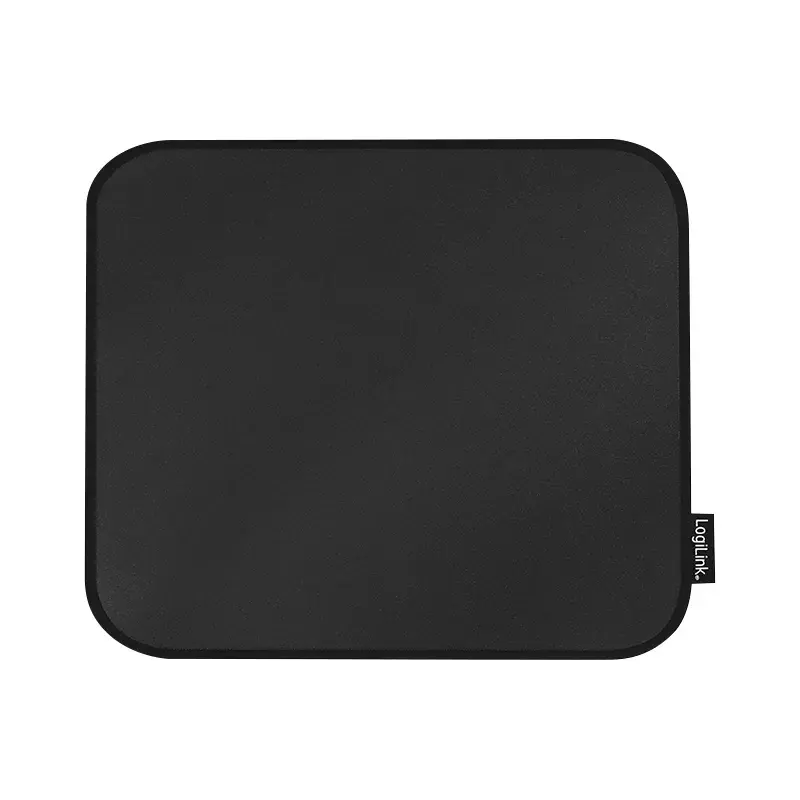 Tapete de rato LogiLink ID0195