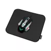 Tapete de rato LogiLink ID0195