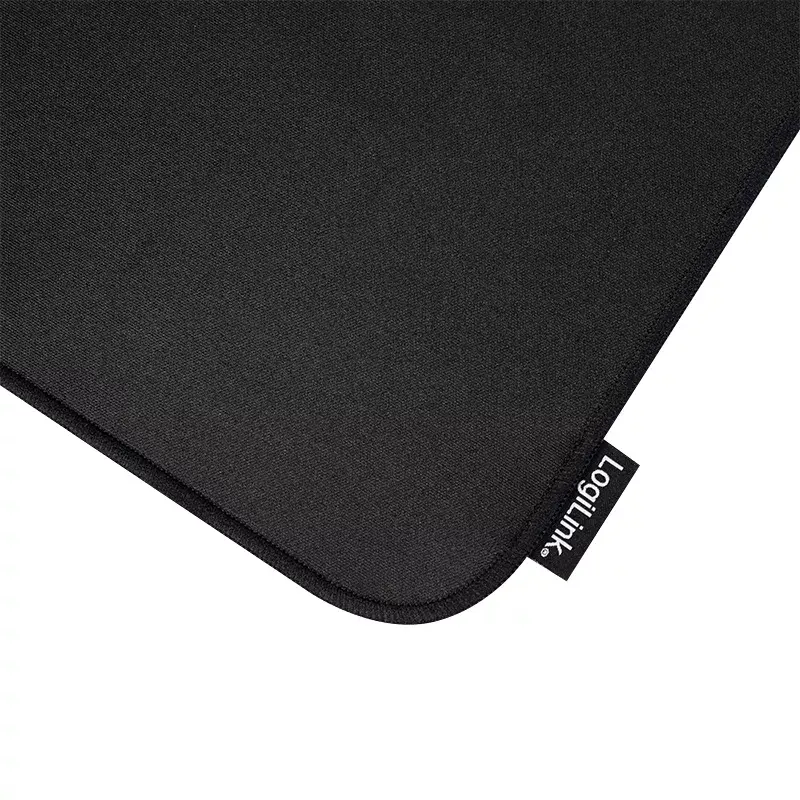 Tapete de rato LogiLink ID0195
