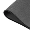 Tapete de rato LogiLink ID0195