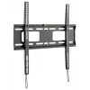 Suporte para TV Goobay 49890 139,7 cm (55 polegadas) preto