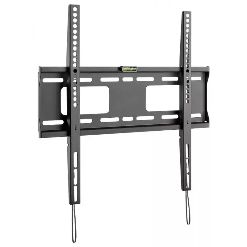 Suporte para TV Goobay 49890 139,7 cm (55 polegadas) preto