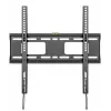 Suporte para TV Goobay 49890 139,7 cm (55 polegadas) preto