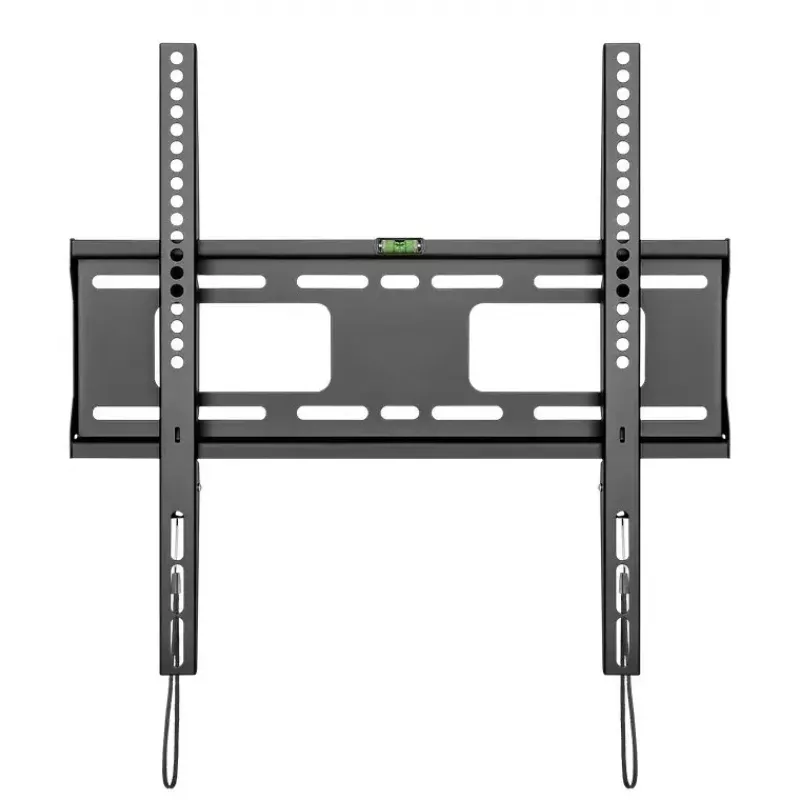 Suporte para TV Goobay 49890 139,7 cm (55 polegadas) preto