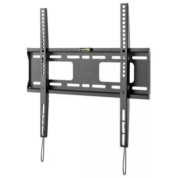 Suporte para TV Goobay 49890 139,7 cm (55 polegadas) preto