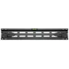 Suporte de parede para TV Goobay 49909 139,7 cm (55 polegadas) preto