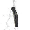 Máquina de cortar cabelo BaByliss 11-in-1 Carbon Titanium