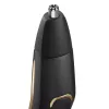 Máquina de cortar cabelo BaByliss 11-in-1 Carbon Titanium