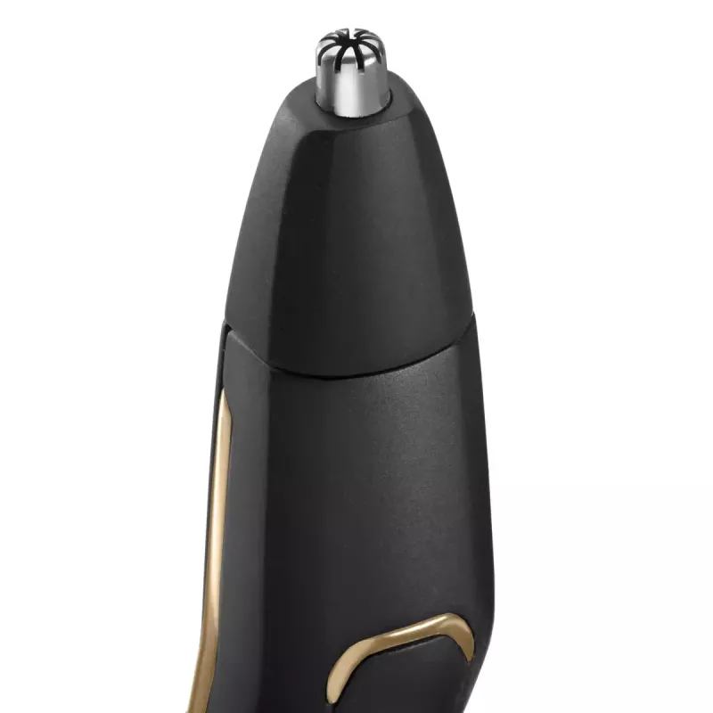 Máquina de cortar cabelo BaByliss 11-in-1 Carbon Titanium